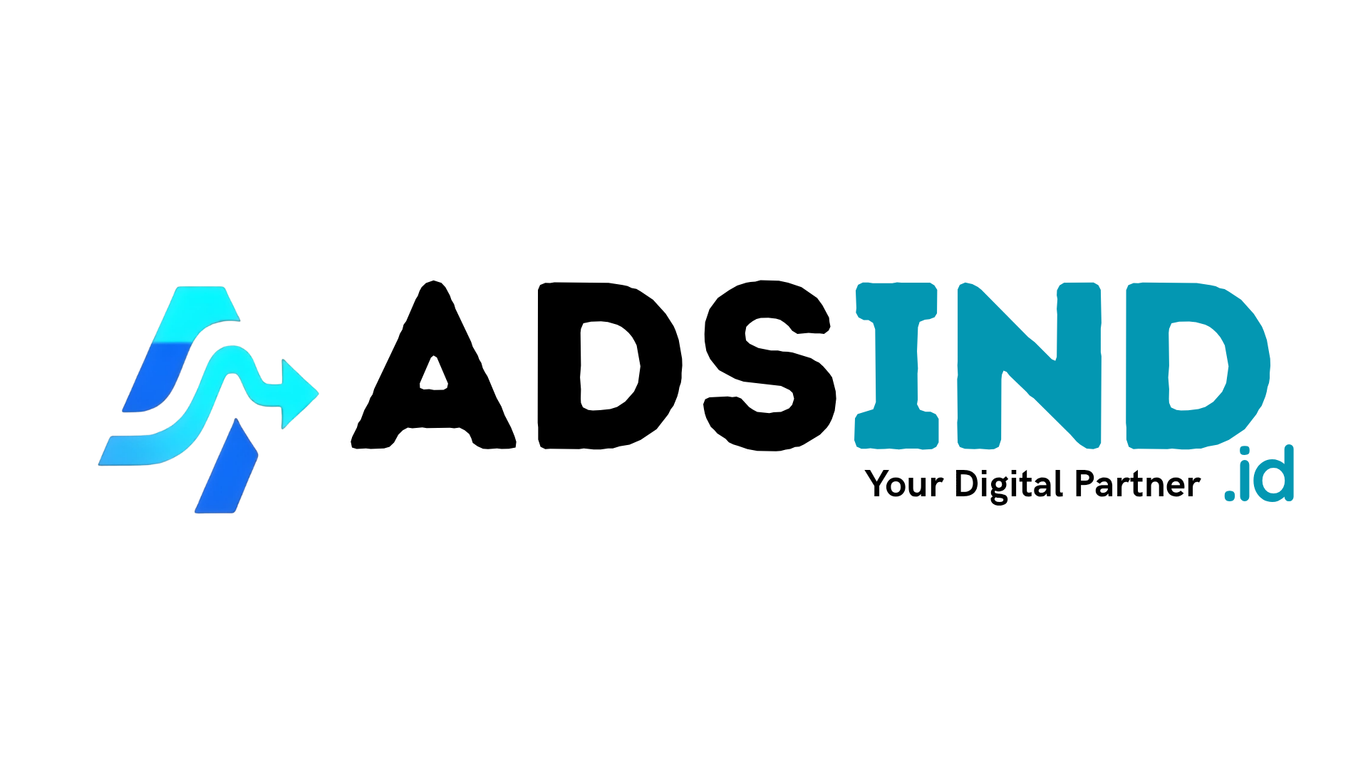 adsind digital adsind digital