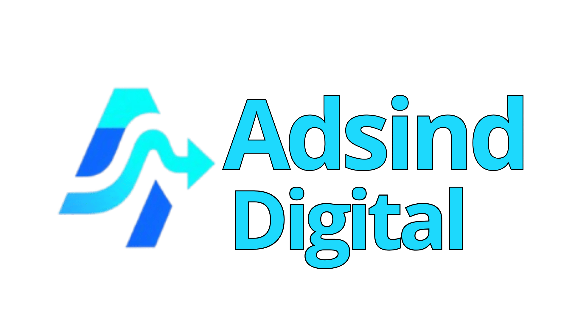adsind digital adsind digital