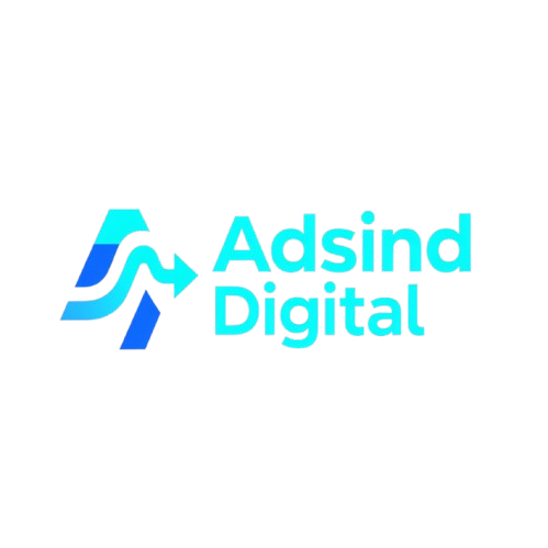 adsind digital adsind digital