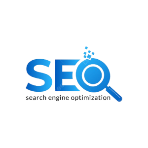 Jasa SEO Murah