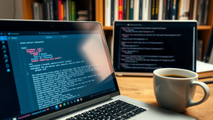 Cara Memperbaiki “Diindeks, Meski Diblokir oleh robots.txt