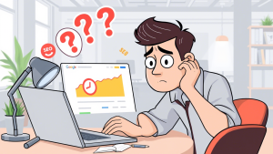 Ditemukan - saat ini tidak terindeks