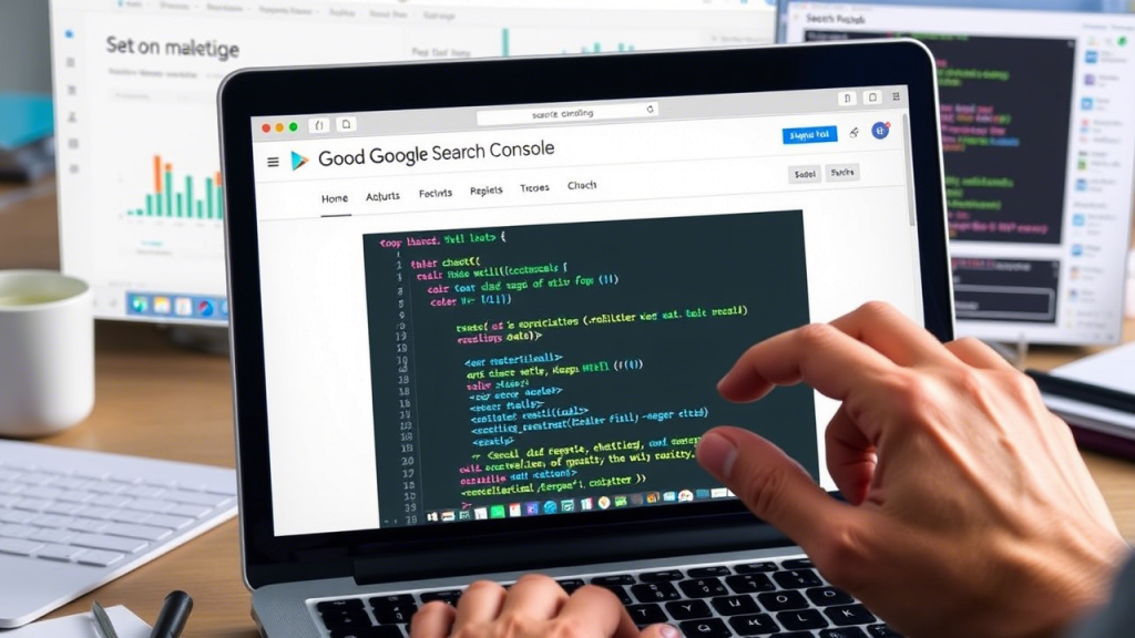 Duplikat Google