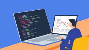 Google Indexing API