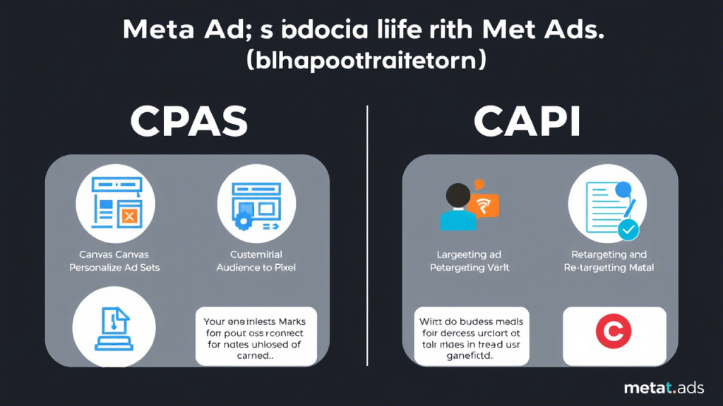 Perbedaan CPAS dan CAPI