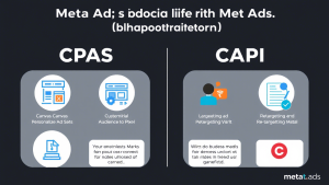 Perbedaan CPAS dan CAPI