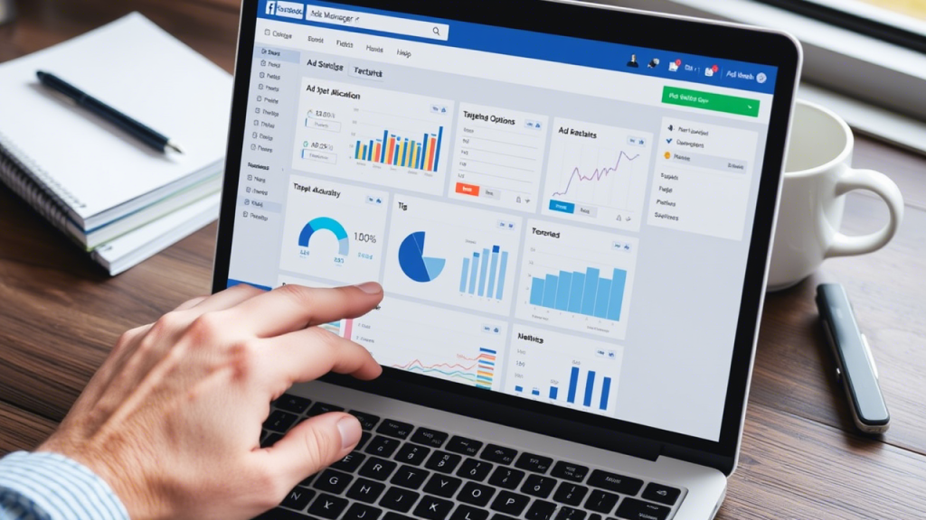 Cara Menghitung Biaya Iklan Facebook Ads