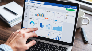 Cara Menghitung Biaya Iklan Facebook Ads