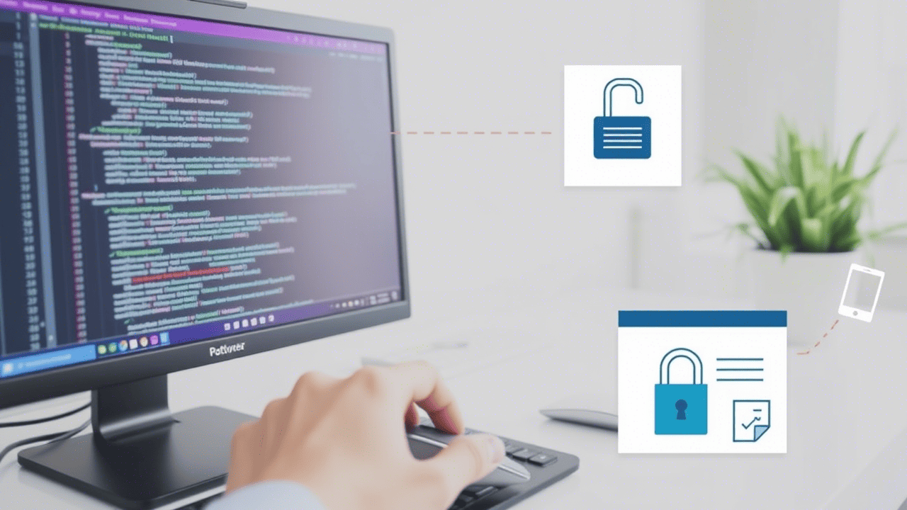 Cara Menghilangkan Inject Judol di Website