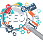 SEO