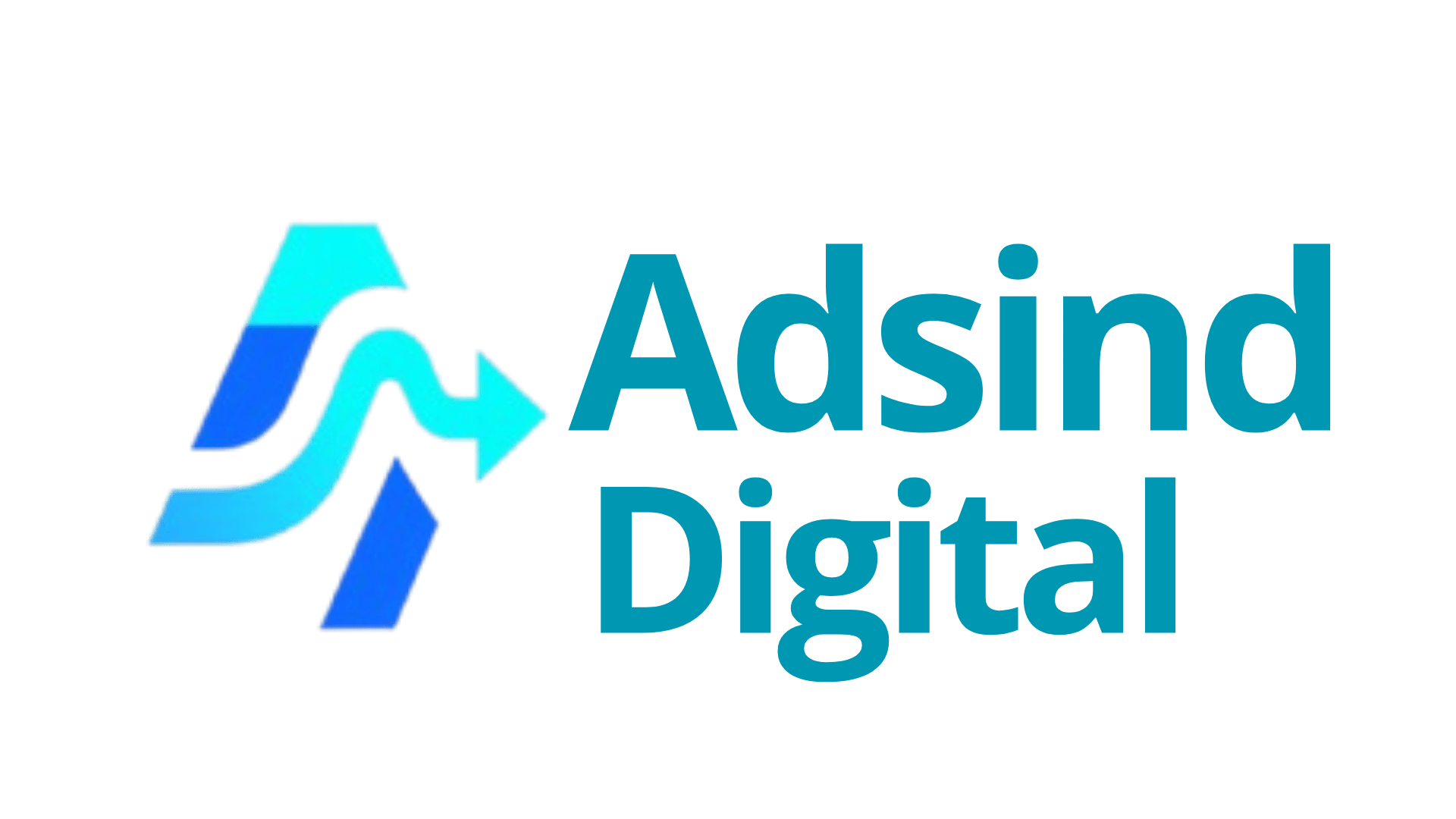 adsind digital