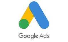 Google Ads