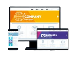 jasa_pembuatan_website