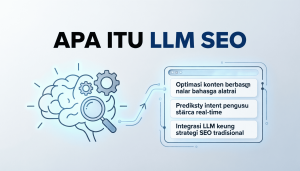 Apa itu LMS SEO