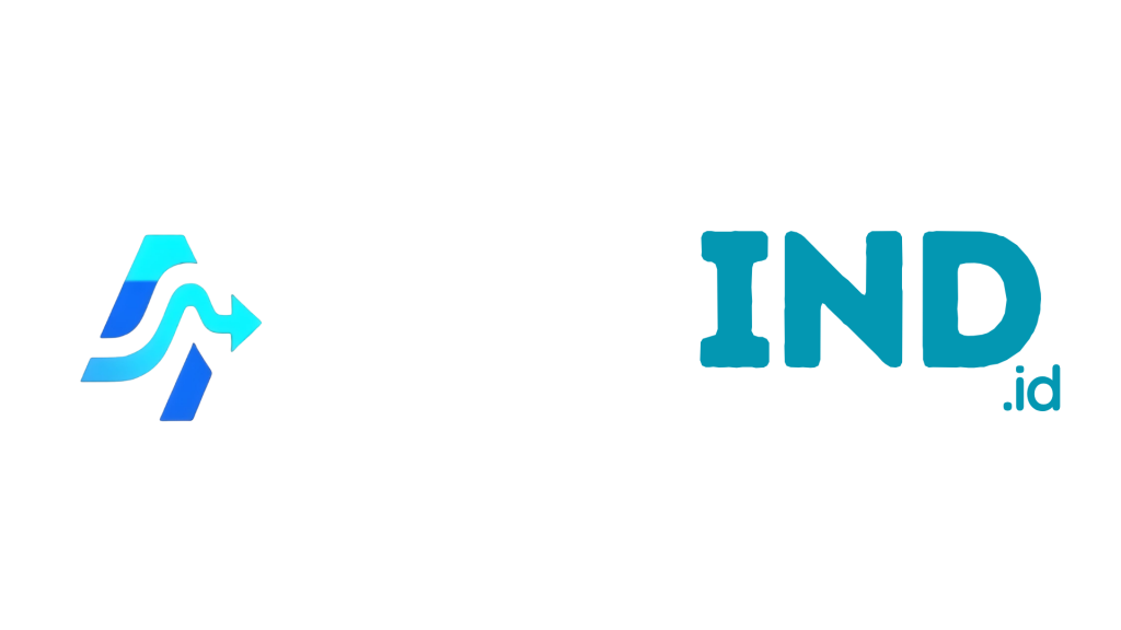 Adsind Digital