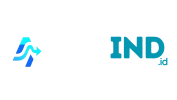 Adsind Digital