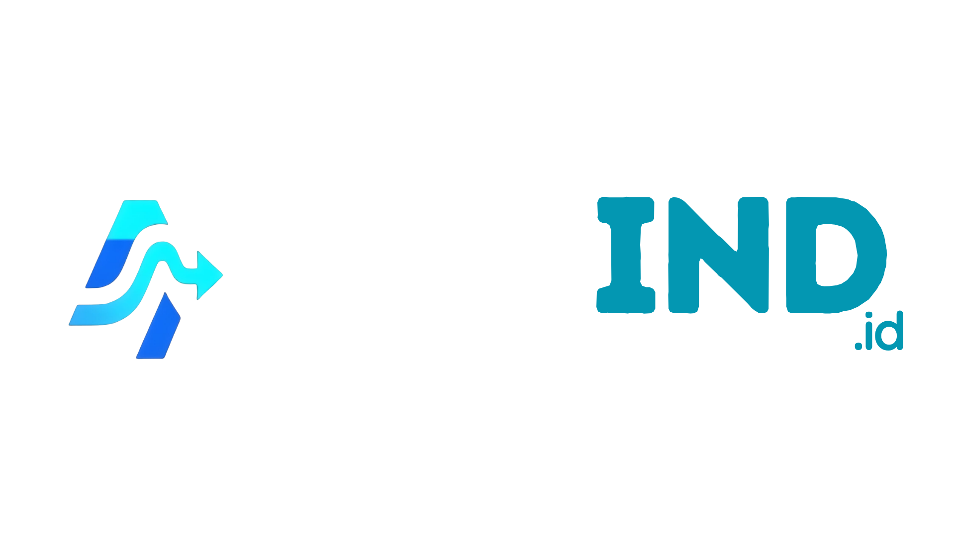 Adsind Digital