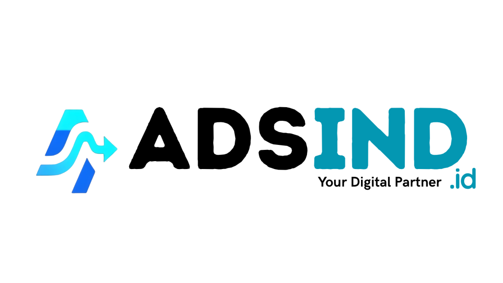 adsind digital