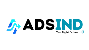 adsind digital