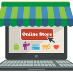 e commerce management