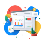 jasa google ads
