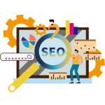 seo spesialist