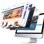 10 2 web design png picture
