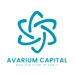 avarium capital 20260604 212620 0000
