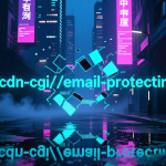 error cdn cgi email protection