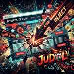 inject judol di website