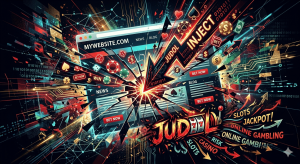 inject judol di website