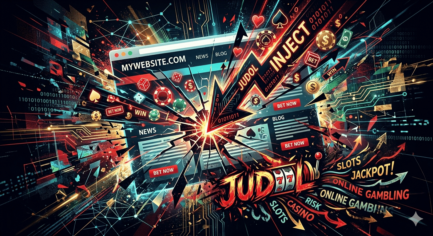 inject judol di website