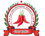 cropped logo gaoying