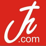 jakhoster
