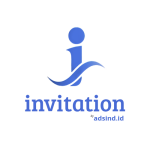 nvitation 20251127 170558 0000