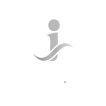 invitation