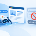 dicrawl saat ini tidak diindeks